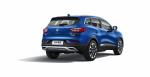 Renault Kadjar 2018 года (CN)